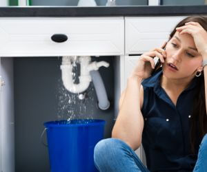 About Water Heater Repair LLC East Otis, MA